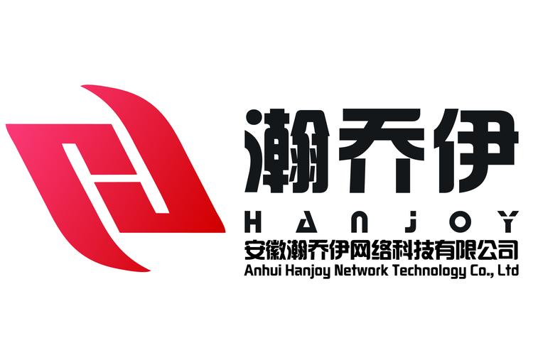 汪玉芳 引领信息系统集成服务的创新之路