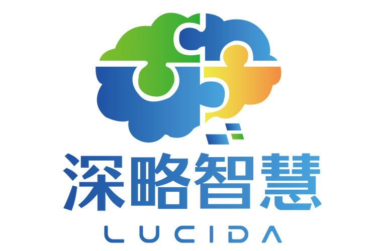 深略智慧 聚焦信息系统集成，助推企业数字化转型新引擎