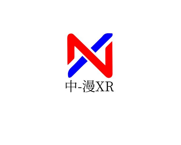 数字科技赋能 信息系统集成服务的新范式与未来图景